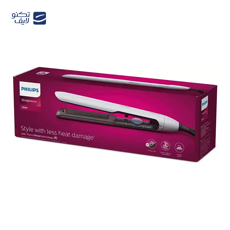 gallery-اتو مو فیلیپس مدل BHS510/00 copy.png gallery-اتو مو فیلیپس مدل BHS510/00 copy.png