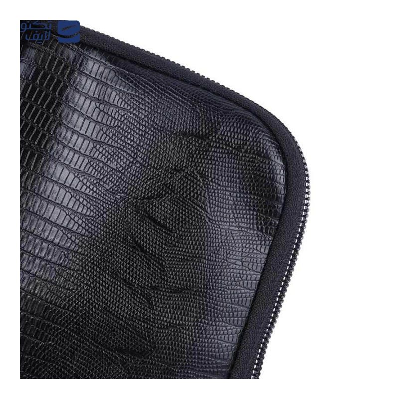 gallery- کیف لپ تاپ 13.3 اینچی Massimo Dutti مدل MC-622 copy.png gallery- کیف لپ تاپ 13.3 اینچی Massimo Dutti مدل MC-622 copy.png