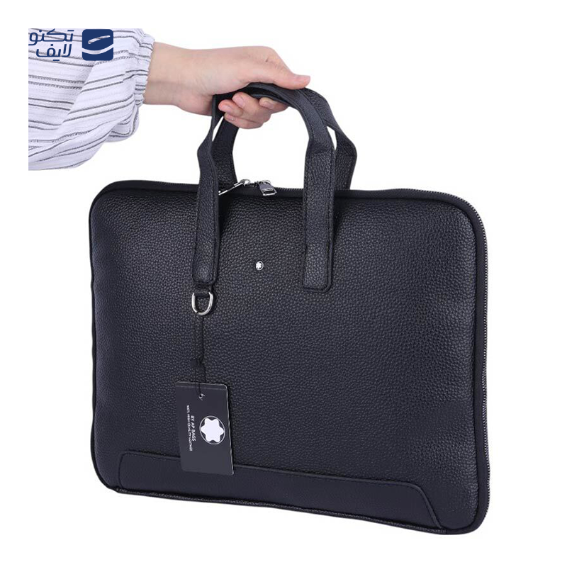 gallery-کیف لپ تاپ 13.3 اینچی مدل Mont Blanc MC-650 copy.png gallery-کیف لپ تاپ 13.3 اینچی مدل Mont Blanc MC-650 copy.png