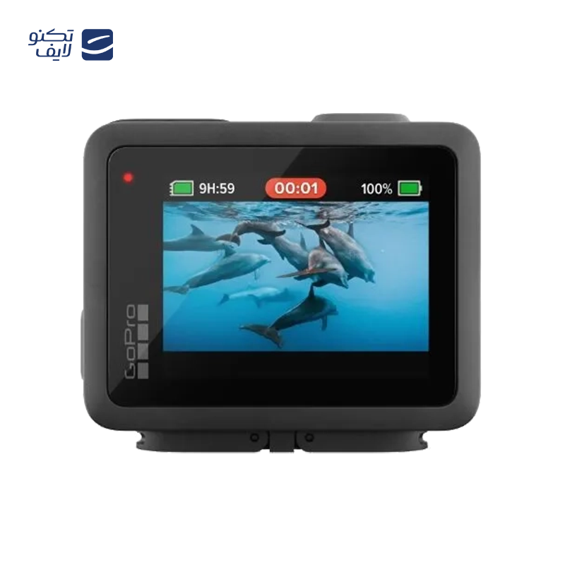 gallery-دوربین فیلم برداری گوپرو مدل Hero 13 copy.png gallery-دوربین فیلم برداری گوپرو مدل Hero 13 copy.png