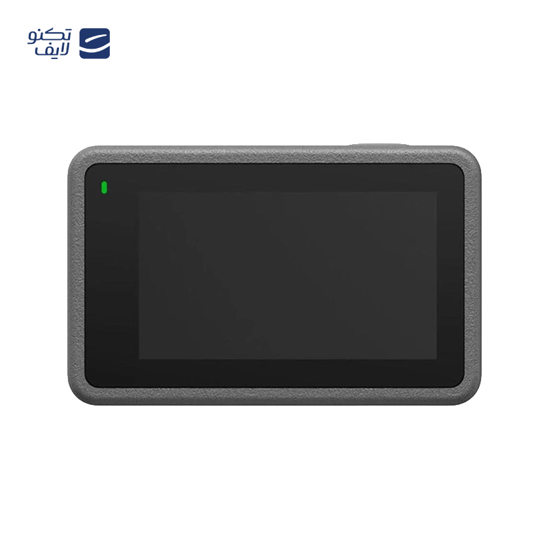 gallery-دوربین فیلم برداری گوپرو مدل Hero 4K copy.png gallery-دوربین فیلم برداری گوپرو مدل Hero 4K copy.png