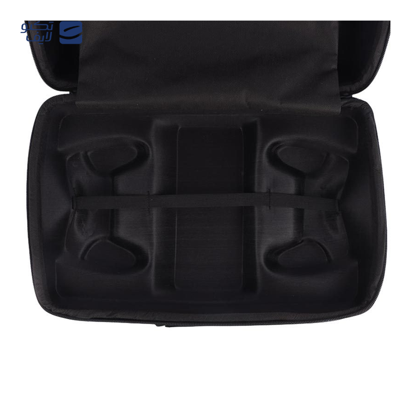 gallery-کیف کنسول پلی استیشن 5 اسلیم مدل Mortal Kombat 1 کد 1100039 copy.png gallery-کیف کنسول پلی استیشن 5 اسلیم مدل Mortal Kombat 1 کد 1100039 copy.png