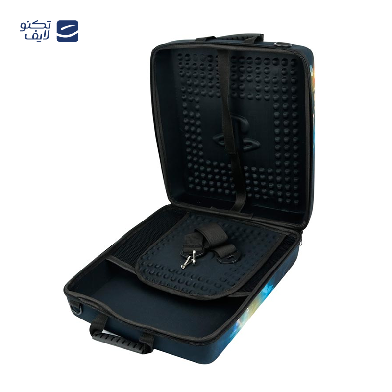 gallery-کیف کنسول پلی استیشن 5 اسلیم مدل The Last Of US کد 1100097 copy.png gallery-کیف کنسول پلی استیشن 5 اسلیم مدل The Last Of US کد 1100097 copy.png