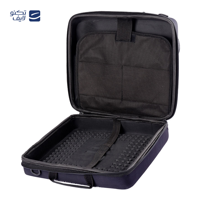 gallery-کیف کنسول پلی استیشن 4 مدل فانتزی کد 10000043 copy.png gallery-کیف کنسول پلی استیشن 4 مدل فانتزی کد 10000043 copy.png