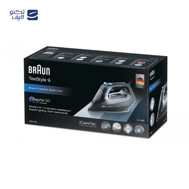 gallery-اتو بخار براون مدل SI 5016 copy.png gallery-اتو بخار براون مدل SI 5016 copy.png