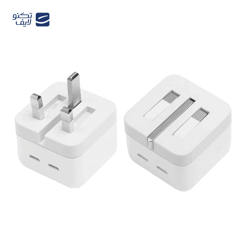 gallery-شارژر دیواری اپل مدل 20 وات ZM/A copy.png gallery-شارژر دیواری اپل مدل 20 وات ZM/A copy.png