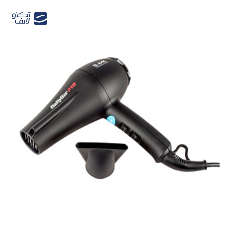 gallery-سشوار بابلیس پرو فالکو مدل BAB8550E copy.png gallery-سشوار بابلیس پرو فالکو مدل BAB8550E copy.png