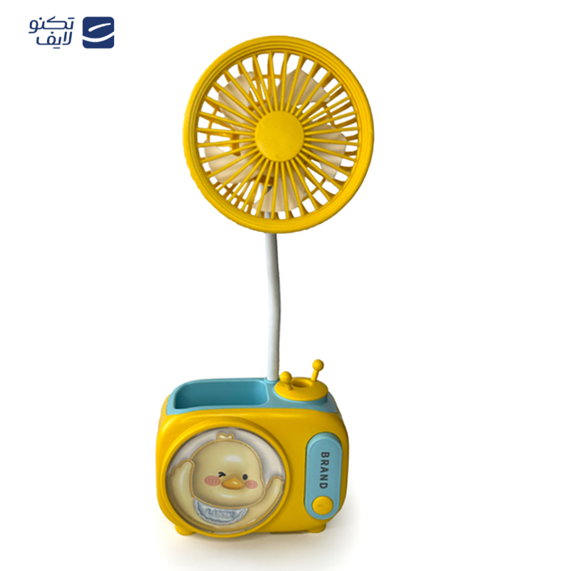 gallery-پنکه رومیزی مدل خرسی copy.png gallery-پنکه رومیزی مدل خرسی copy.png