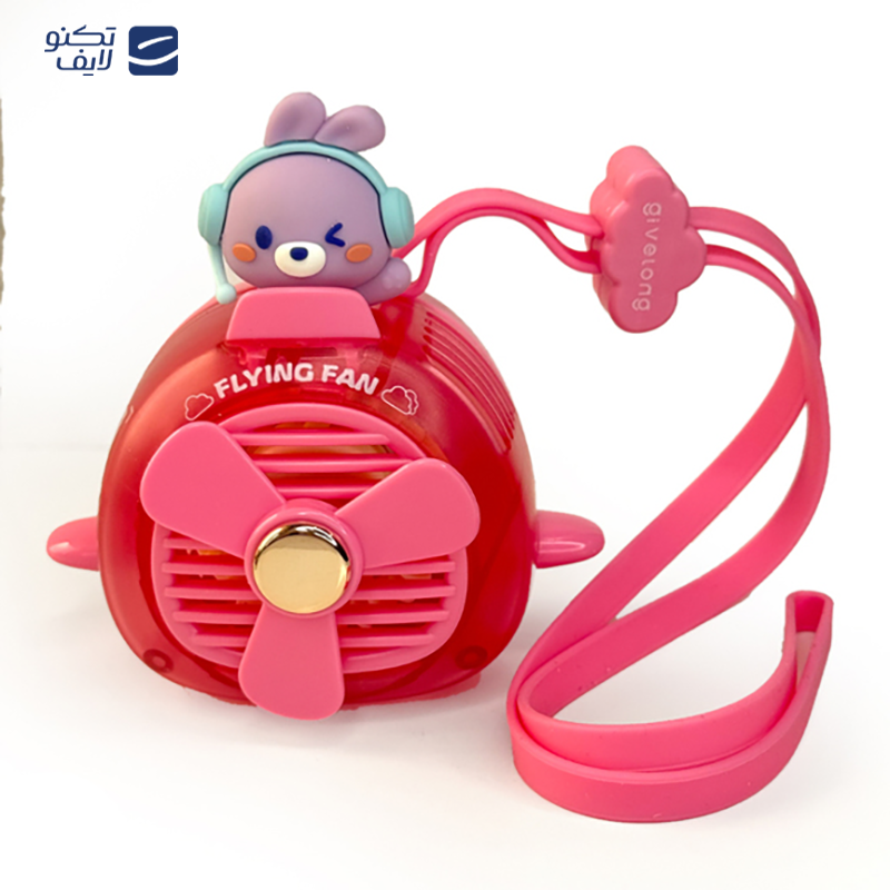 gallery-پنکه رومیزی مدل هواپیما copy.png gallery-پنکه رومیزی مدل هواپیما copy.png