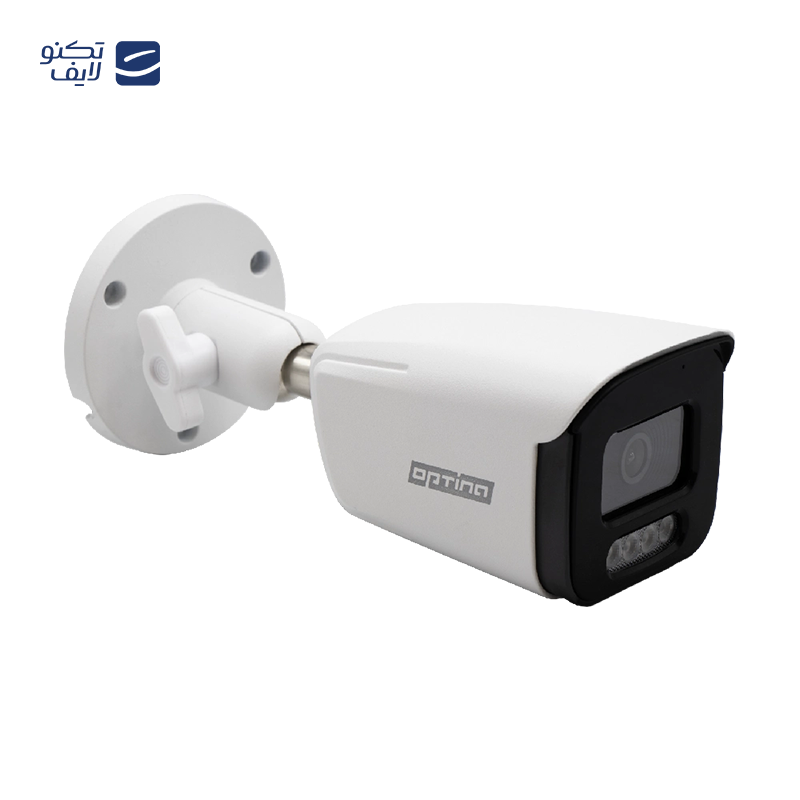 gallery-دوربین مداربسته تحت شبکه اوپتینا مدل NESTOR 8100WLF-SAF-IF copy.png gallery-دوربین مداربسته تحت شبکه اوپتینا مدل NESTOR 8100WLF-SAF-IF copy.png