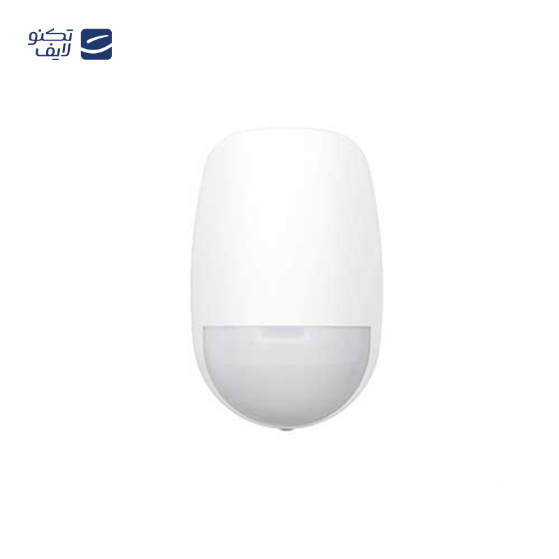 gallery-آشکارساز PIR هایک ویژن مدل DS-PDP18-EG2 copy.png gallery-آشکارساز PIR هایک ویژن مدل DS-PDP18-EG2 copy.png