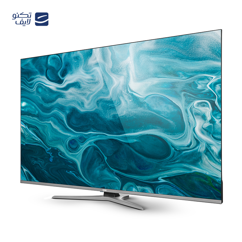 gallery-تلویزیون LED سام مدل QA55Q70DMH سایز 55 اینچ copy.png