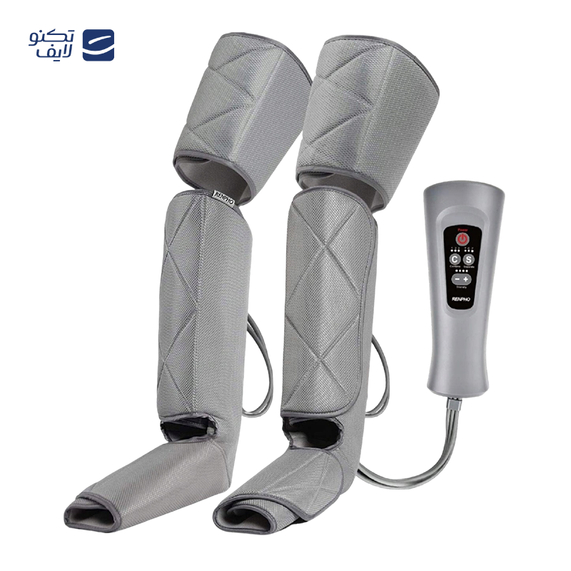 gallery-ماساژور برقی رنفو مدل SNM061 copy.png gallery-ماساژور برقی رنفو مدل SNM061 copy.png