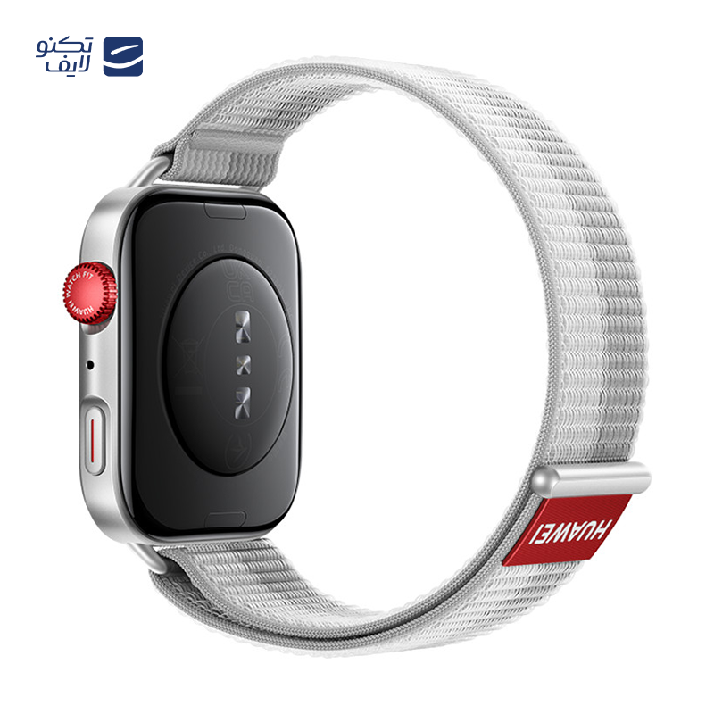 gallery- ساعت هوشمند هوآوی مدل WATCH FIT new (2021) copy.png gallery- ساعت هوشمند هوآوی مدل WATCH FIT new (2021) copy.png