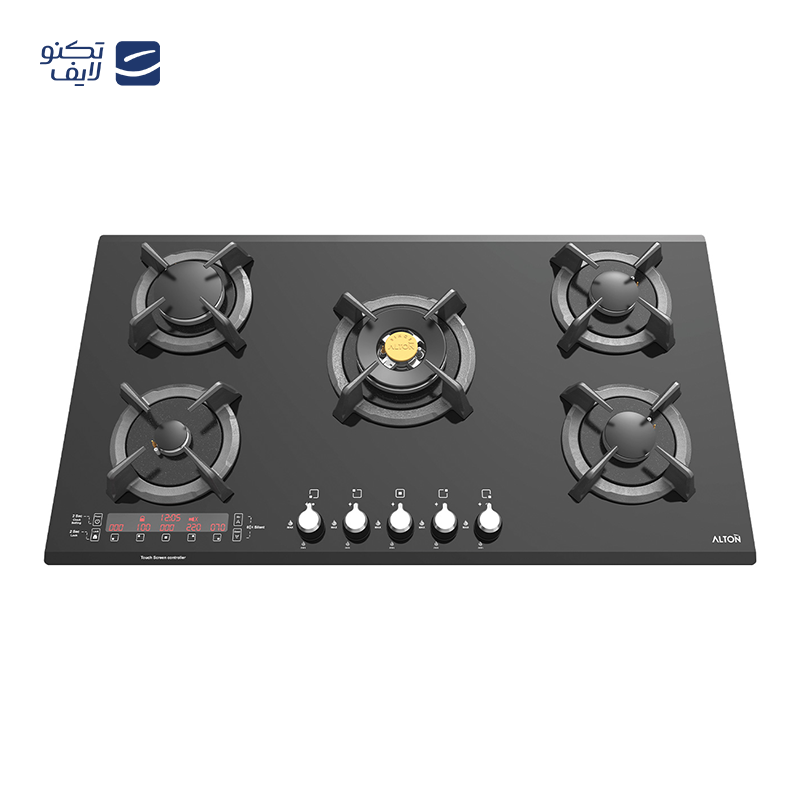 gallery-گاز آلتون توکار مدل S۵۱۹N copy.png gallery-گاز آلتون توکار مدل S۵۱۹N copy.png