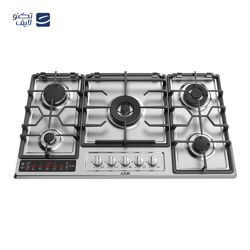 gallery-گاز آلتون توکار مدل S۵۱۶N copy.png gallery-گاز آلتون توکار مدل S۵۱۶N copy.png