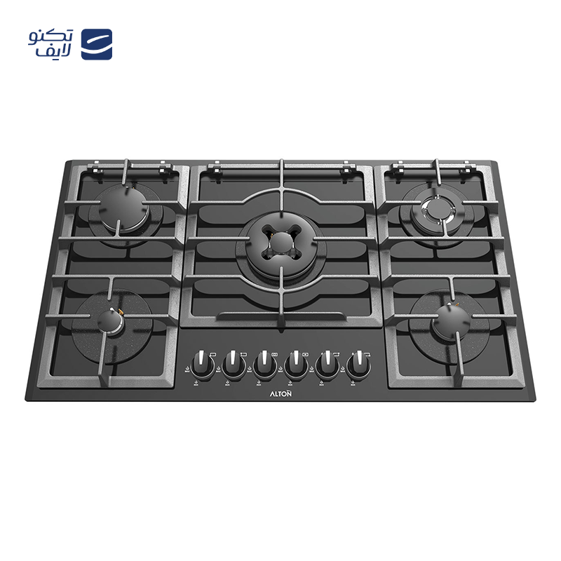 gallery-گاز آلتون توکار مدل G۵۳۰D copy.png gallery-گاز آلتون توکار مدل G۵۳۰D copy.png