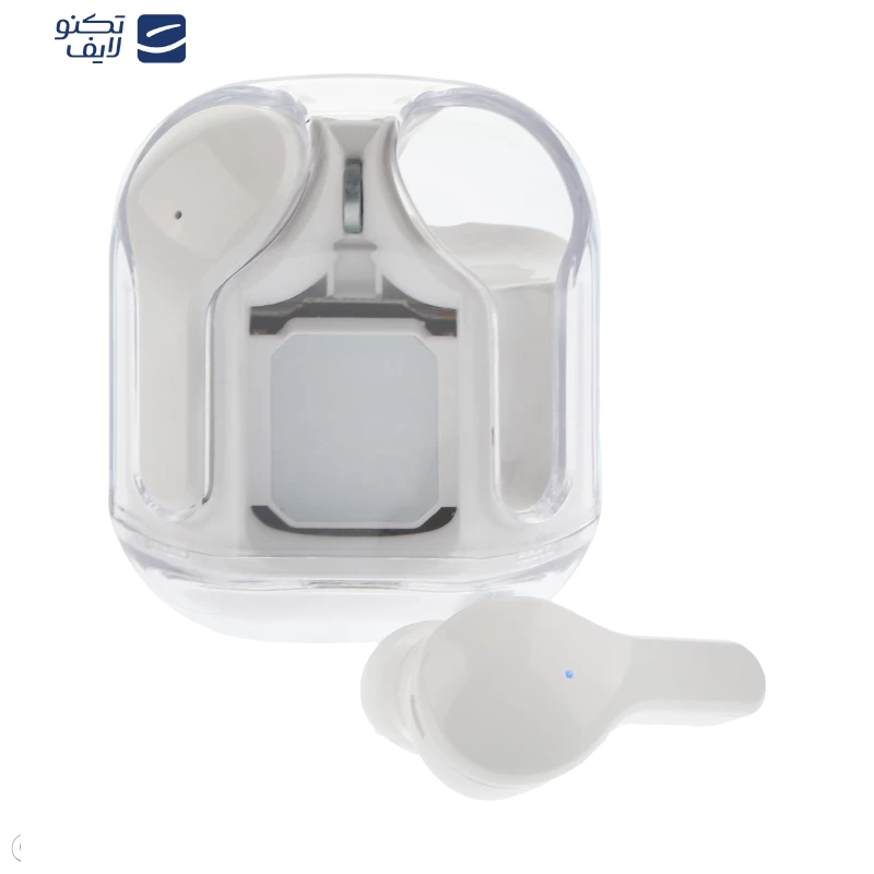 gallery-ساعت هوشمند ویسمی مدل WS-X17 به همراه هندزفری بلوتوثی copy.png gallery-ساعت هوشمند ویسمی مدل WS-X17 به همراه هندزفری بلوتوثی copy.png