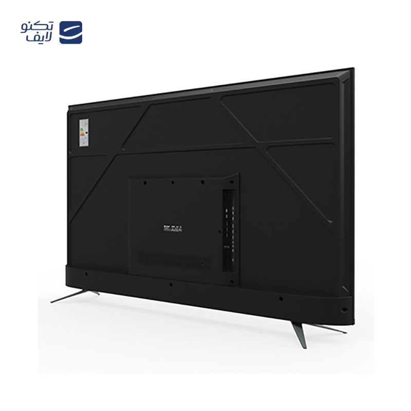 gallery-تلویزیون ال ای دی اسنوا مدل SSD-65SK710UD سایز 65 اینچ copy.png gallery-تلویزیون ال ای دی اسنوا مدل SSD-65SK710UD سایز 65 اینچ copy.png