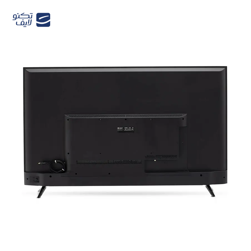 gallery-تلویزیون ال ای دی اسنوا مدل SSD-65SK780UD سایز 65 اینچ copy.png gallery-تلویزیون ال ای دی اسنوا مدل SSD-65SK780UD سایز 65 اینچ copy.png