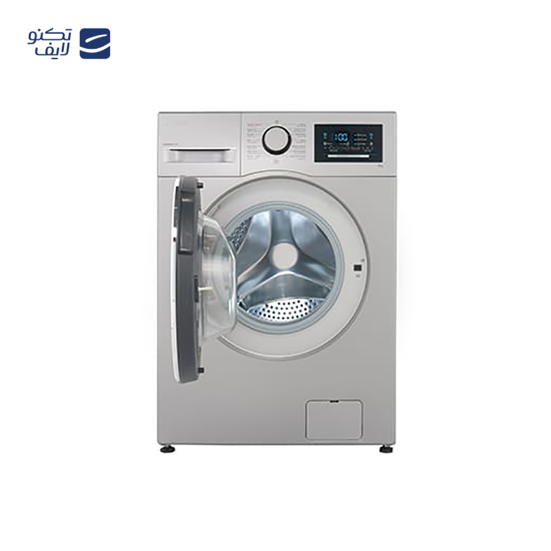 gallery-ماشین لباسشویی اسنوا 7 کیلویی سری هارمونی اسليم مدل SWM-71S11 copy.png