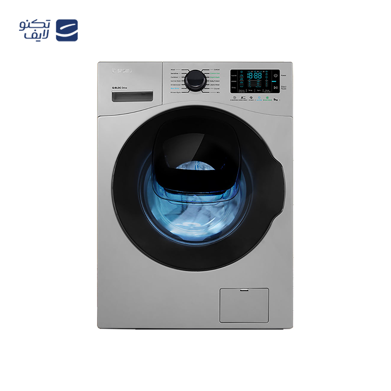 gallery-ماشین لباسشویی اسنوا 7 کیلویی سری هارمونی اسليم SWM-71157 copy.png gallery-ماشین لباسشویی اسنوا 7 کیلویی سری هارمونی اسليم SWM-71157 copy.png