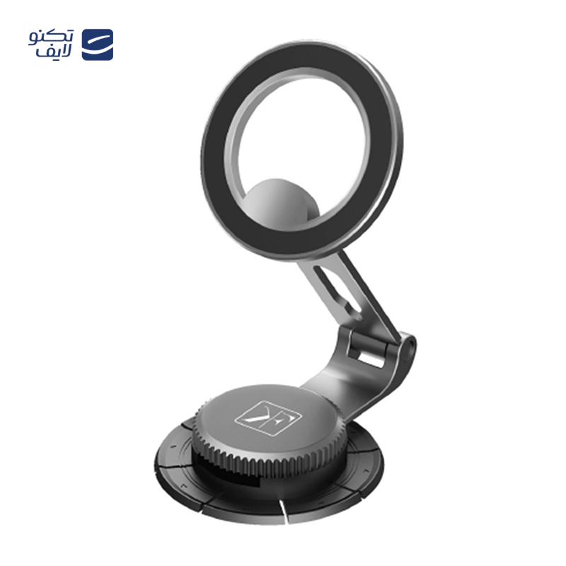 gallery-پایه نگهدارنده گوشی موبایل کی اف سنیور مدل CM-117 copy.png