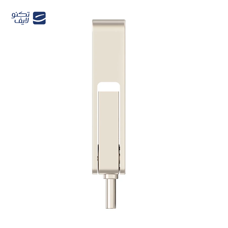 gallery-فلش مموری اچ پی USB ۳.۲ مدل x206c ظرفیت 64 گیگابایت copy.png gallery-فلش مموری اچ پی USB ۳.۲ مدل x206c ظرفیت 64 گیگابایت copy.png