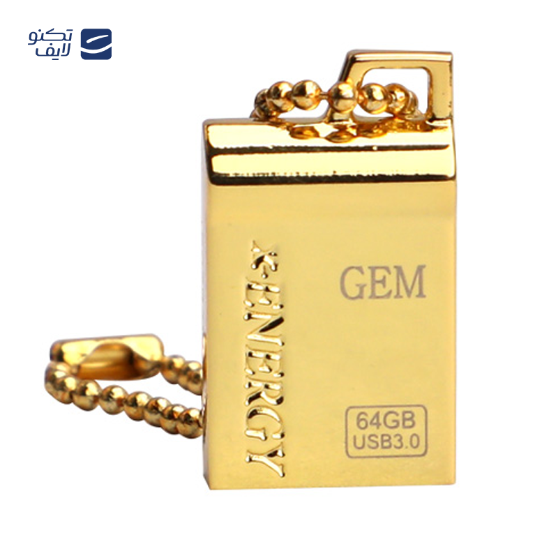 gallery-فلش مموری ایکس انرژی مدل Golden Gem ظرفیت 64 گیگابایت copy.png gallery-فلش مموری ایکس انرژی مدل Golden Gem ظرفیت 64 گیگابایت copy.png
