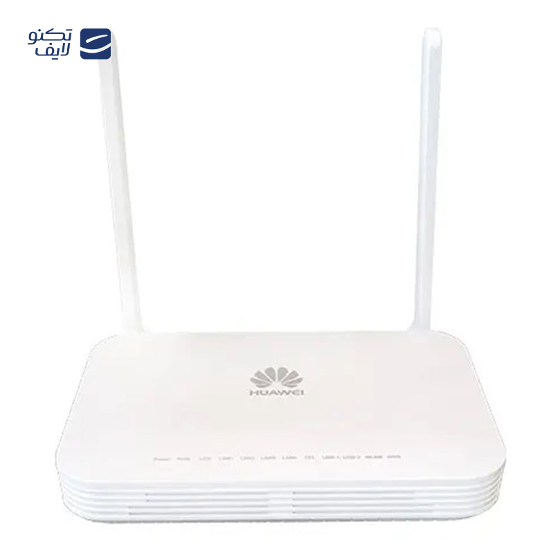 gallery-مودم روتر فیبر نوری بی سیم هوآوی مدل EchoLife EG8145V5 copy.png gallery-مودم روتر فیبر نوری بی سیم هوآوی مدل EchoLife EG8145V5 copy.png