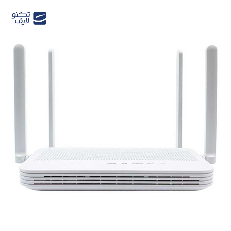 gallery-مودم روتر فیبر نوری بی سیم هوآوی مدل EG8145X6 copy.png gallery-مودم روتر فیبر نوری بی سیم هوآوی مدل EG8145X6 copy.png