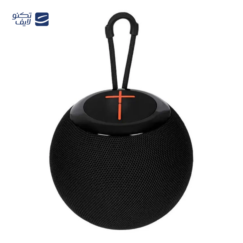 gallery-اسپیکر بلوتوثی ترانیو مدل B102 copy.png gallery-اسپیکر بلوتوثی ترانیو مدل B102 copy.png
