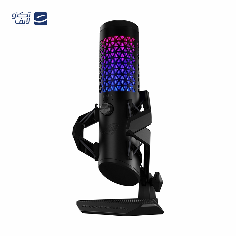 gallery-میکروفون کندانسر پرودو مدل PDX 519 copy.png