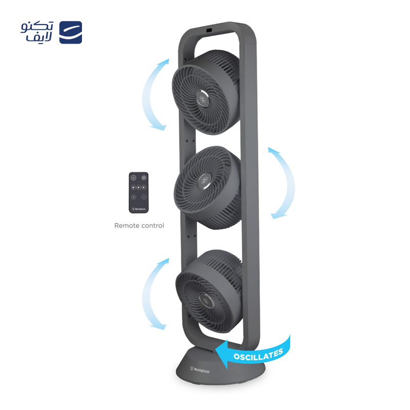 gallery-پنکه شیائومی مدل Smart Tower Fan2 copy.png gallery-پنکه شیائومی مدل Smart Tower Fan2 copy.png