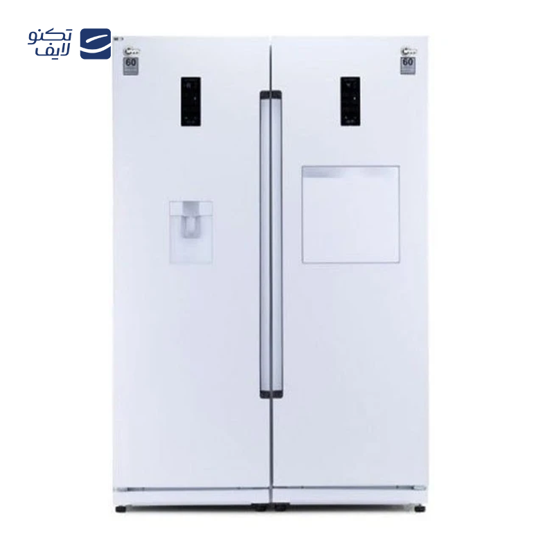 gallery-یخچال و فریزر کلور مدل گلوری پلاس copy.png gallery-یخچال و فریزر کلور مدل گلوری پلاس copy.png