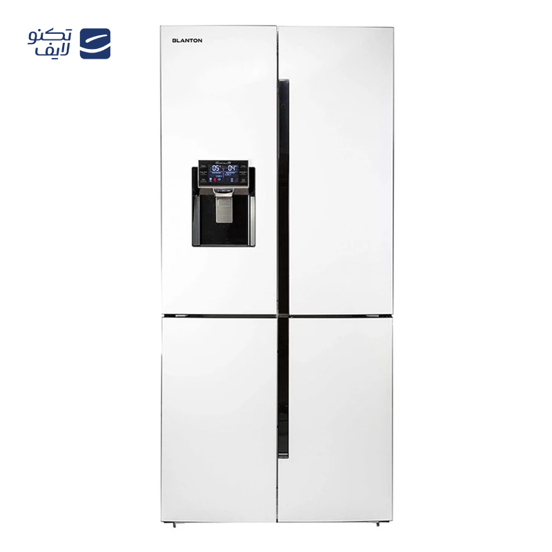 gallery-یخچال فریزر دوقلو بلانتون 20 فوت مدل BAM-RE-FR2021 copy.png