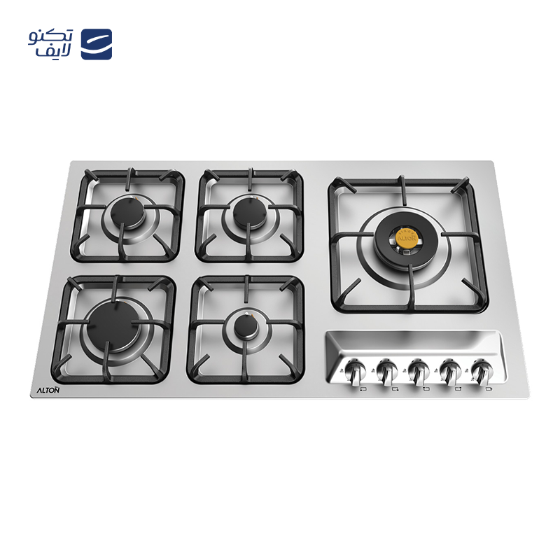 gallery-گاز آلتون توکار مدل G۵۲۶ copy.png gallery-گاز آلتون توکار مدل G۵۲۶ copy.png