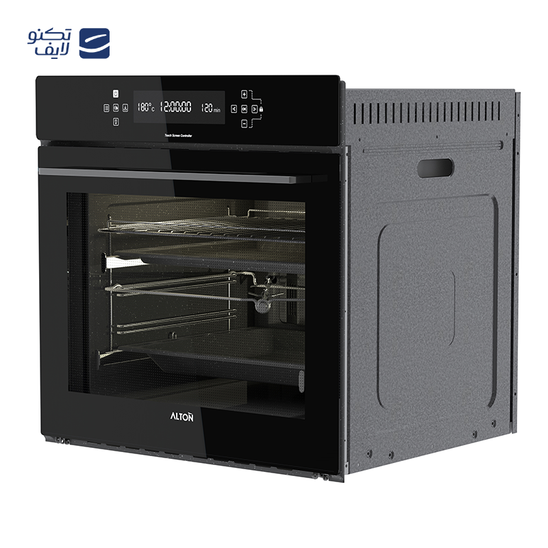 gallery-فر توکار آلتون مدل V۴۰۲SN copy.png