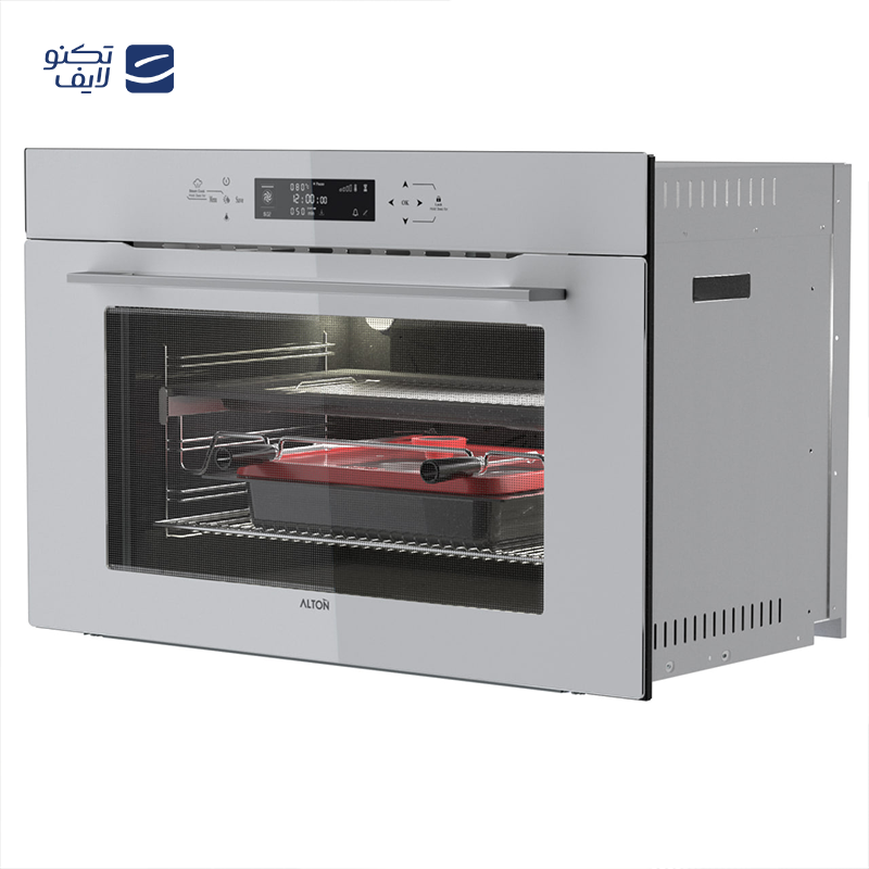 gallery-فر توکار آلتون مدل V۶۰۰C copy.png gallery-فر توکار آلتون مدل V۶۰۰C copy.png