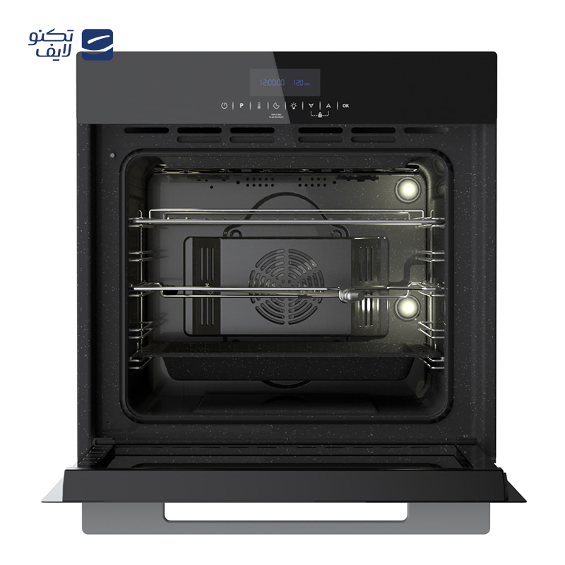 gallery-فر توکار آلتون مدل V۵۰۰B copy.png gallery-فر توکار آلتون مدل V۵۰۰B copy.png