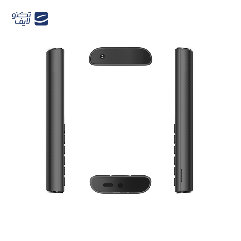 gallery-گوشی موبایل جی ال ایکس مدل C48 دو سیم کارت copy.png gallery-گوشی موبایل جی ال ایکس مدل C48 دو سیم کارت copy.png