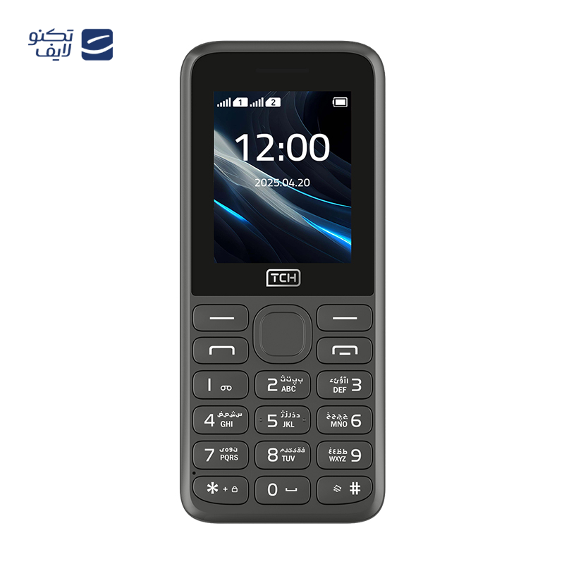 gallery-گوشی موبایل تی سی اچ مدل LIME دو سیم کارت copy.png gallery-گوشی موبایل تی سی اچ مدل LIME دو سیم کارت copy.png