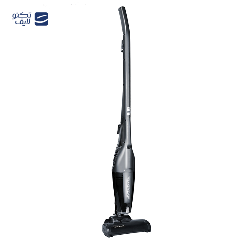 gallery-جاروبرقی جی پاس مدل GVC2596 copy.png gallery-جاروبرقی جی پاس مدل GVC2596 copy.png