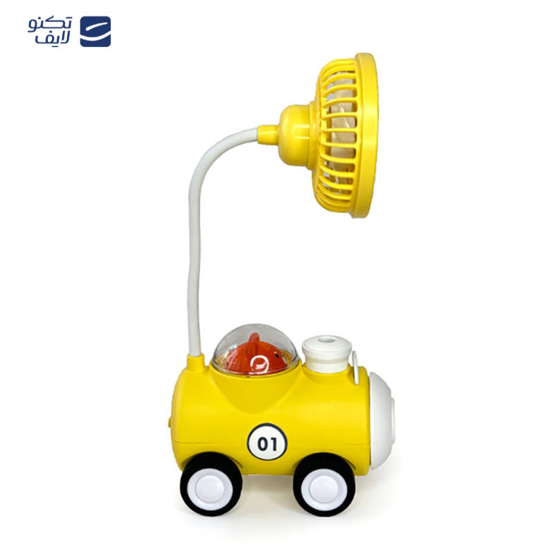 gallery-پنکه رومیزی مدل هواپیما copy.png gallery-پنکه رومیزی مدل هواپیما copy.png