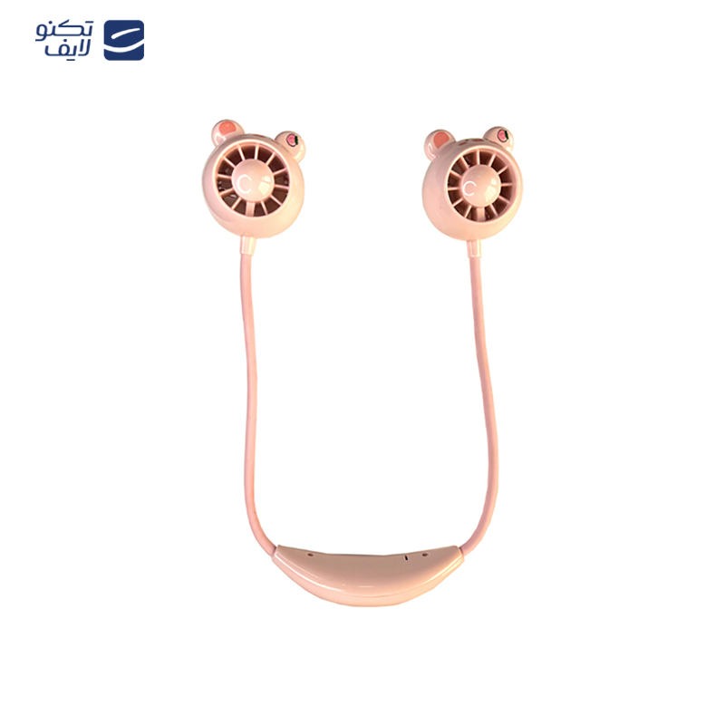 gallery-پنکه رومیزی مدل هواپیما copy.png gallery-پنکه رومیزی مدل هواپیما copy.png