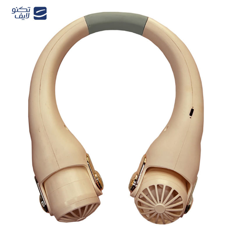 gallery-پنکه گردنی مدل عروسکی copy.png gallery-پنکه گردنی مدل عروسکی copy.png