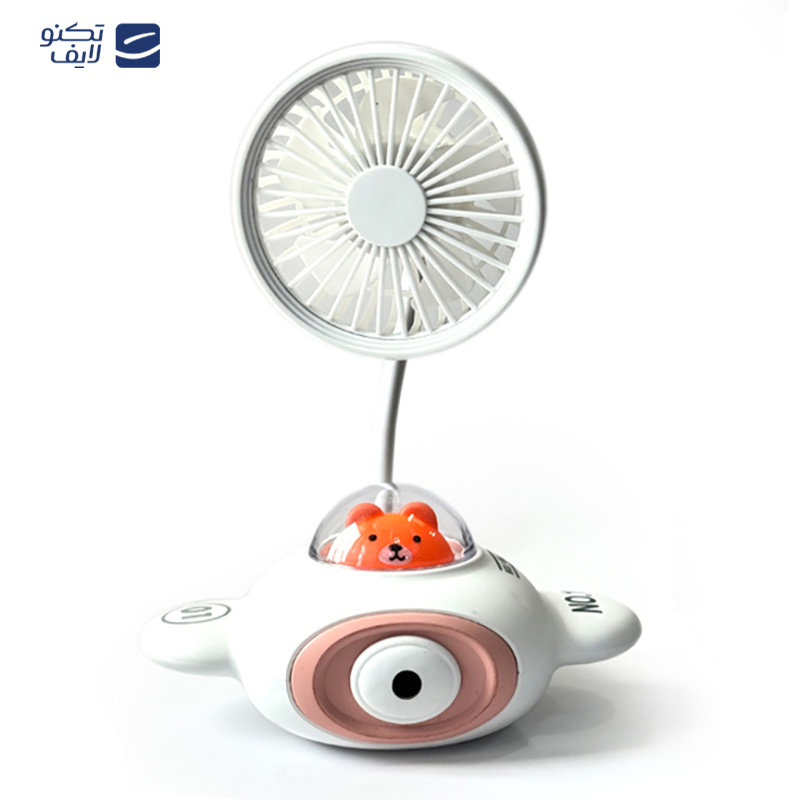 gallery-پنکه رومیزی مدل هواپیما copy.png gallery-پنکه رومیزی مدل هواپیما copy.png