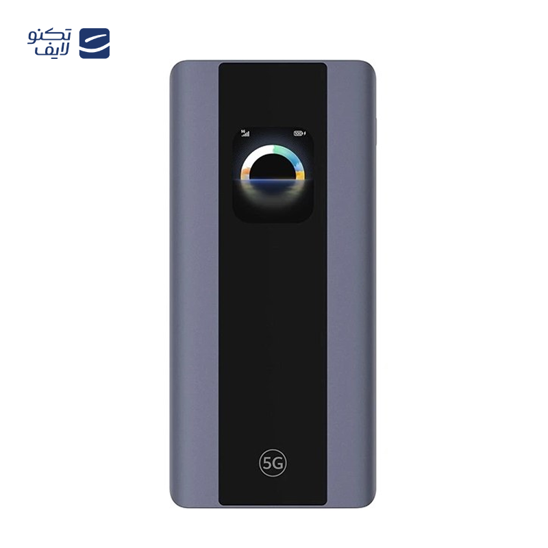 gallery-مودم 4G LTE هوآوی مدل B636-336 copy.png gallery-مودم 4G LTE هوآوی مدل B636-336 copy.png