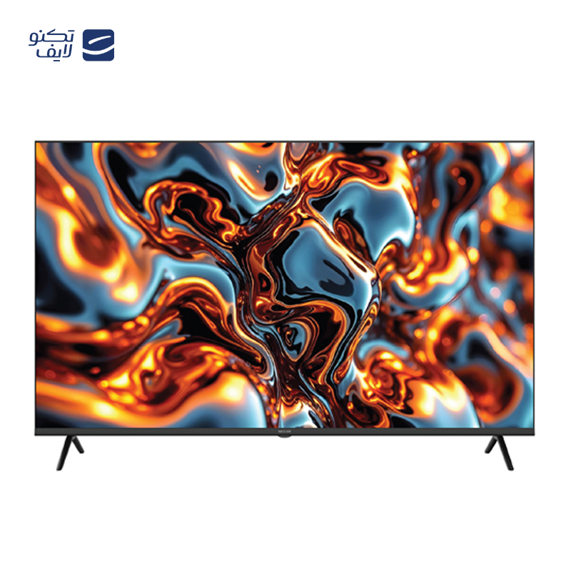 gallery-تلویزیون نکسار LED سایز 40 اینچ مدل NTV-H40A212N copy.png