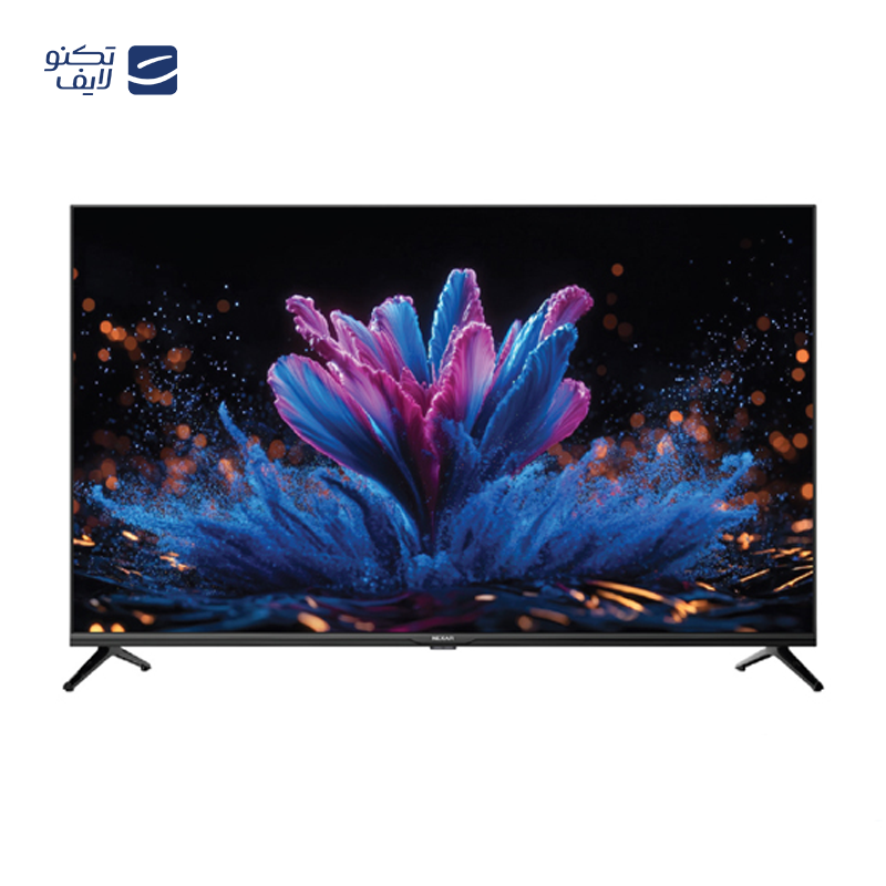 gallery-تلویزیون LED هوشمند نکسار مدل NTV-U50T722N سایز 50 اینچ copy.png gallery-تلویزیون LED هوشمند نکسار مدل NTV-U50T722N سایز 50 اینچ copy.png